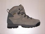 GARMONT EXON GTX UOMO-DONNA